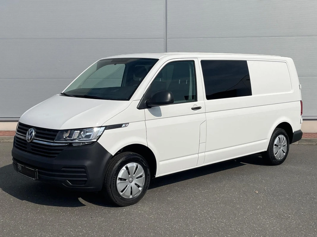 Kombi prevoz za grupe i ski opremu Jahorina